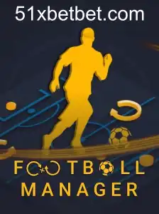 FootballManager
